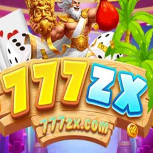 777ZX - Game Live Casino Terbaik untuk Pengalaman Bermain yang Seru