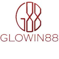 GLOWIN88 - Permainan Strategi Terbaik untuk Para Pecinta Taktik