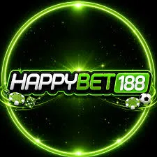 HAPPYBET188 - Petualangan Seru dalam Dunia Anime