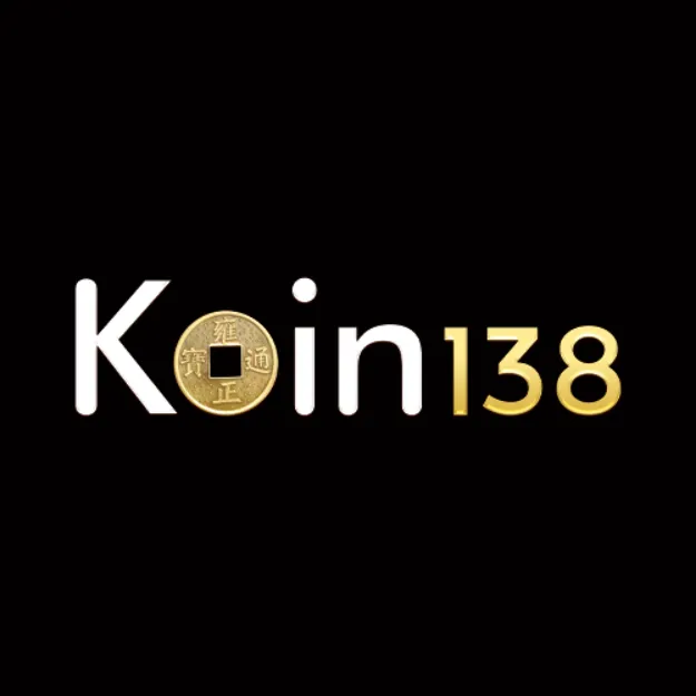 koin138