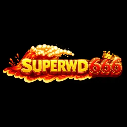 superwd666