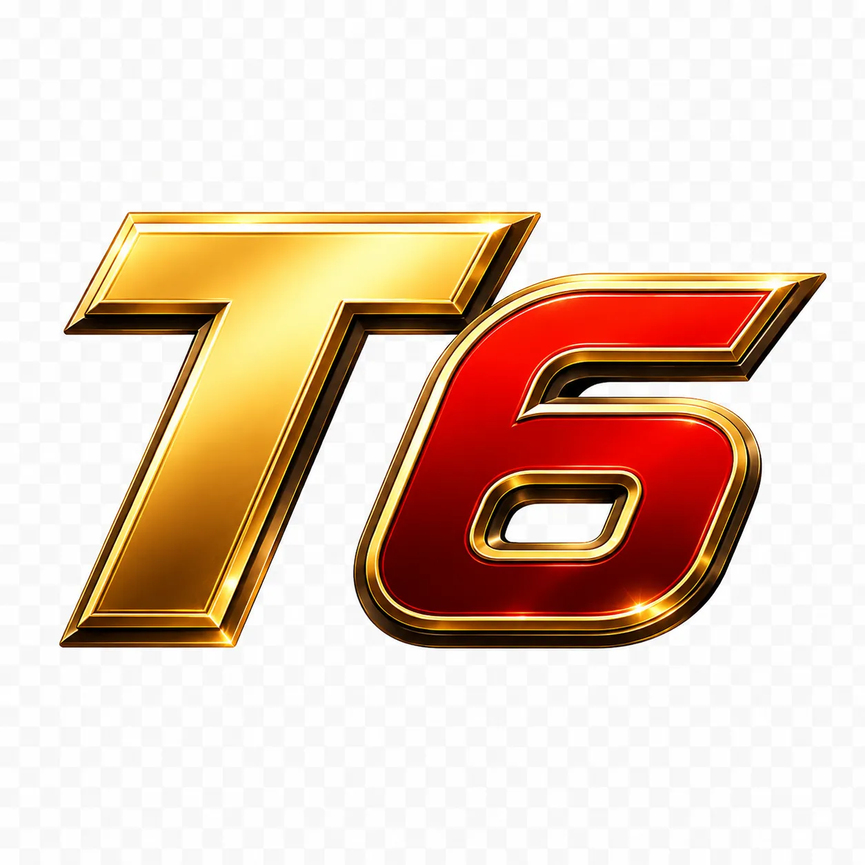 T6 - Game Sepak Bola Terbaik untuk Penggemar Olahraga